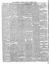 Oxfordshire Telegraph Saturday 26 November 1859 Page 2