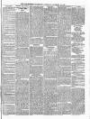 Oxfordshire Telegraph Saturday 26 November 1859 Page 3