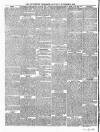 Oxfordshire Telegraph Saturday 26 November 1859 Page 4