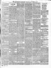 Oxfordshire Telegraph Saturday 03 December 1859 Page 3