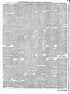 Oxfordshire Telegraph Saturday 03 December 1859 Page 4