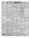 Oxfordshire Telegraph Saturday 10 December 1859 Page 2