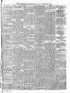 Oxfordshire Telegraph Saturday 10 December 1859 Page 3