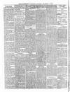 Oxfordshire Telegraph Saturday 17 December 1859 Page 2