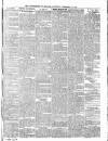 Oxfordshire Telegraph Saturday 17 December 1859 Page 3
