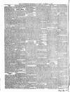 Oxfordshire Telegraph Saturday 17 December 1859 Page 4