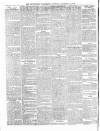 Oxfordshire Telegraph Saturday 24 December 1859 Page 2