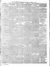 Oxfordshire Telegraph Saturday 24 December 1859 Page 3