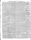 Oxfordshire Telegraph Saturday 31 December 1859 Page 2