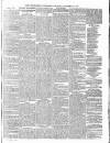 Oxfordshire Telegraph Saturday 31 December 1859 Page 3