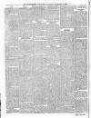 Oxfordshire Telegraph Saturday 31 December 1859 Page 4