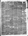 Oxfordshire Telegraph Saturday 07 January 1860 Page 3