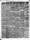 Oxfordshire Telegraph Saturday 21 January 1860 Page 2