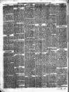 Oxfordshire Telegraph Saturday 21 January 1860 Page 4