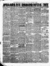 Oxfordshire Telegraph Saturday 28 January 1860 Page 2