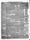 Oxfordshire Telegraph Saturday 28 January 1860 Page 3