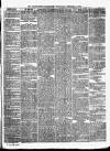 Oxfordshire Telegraph Saturday 04 February 1860 Page 3