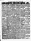 Oxfordshire Telegraph Saturday 11 February 1860 Page 2