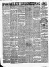 Oxfordshire Telegraph Saturday 18 February 1860 Page 2