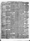 Oxfordshire Telegraph Saturday 18 February 1860 Page 3