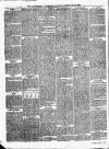 Oxfordshire Telegraph Saturday 18 February 1860 Page 4