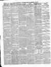Oxfordshire Telegraph Saturday 25 February 1860 Page 2