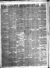 Oxfordshire Telegraph Saturday 24 March 1860 Page 2