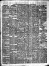 Oxfordshire Telegraph Saturday 24 March 1860 Page 3