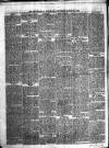 Oxfordshire Telegraph Saturday 24 March 1860 Page 4