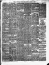 Oxfordshire Telegraph Saturday 14 April 1860 Page 3