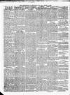 Oxfordshire Telegraph Saturday 21 April 1860 Page 2