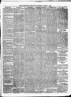 Oxfordshire Telegraph Saturday 21 April 1860 Page 3