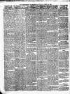 Oxfordshire Telegraph Saturday 28 April 1860 Page 2