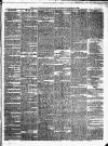 Oxfordshire Telegraph Saturday 28 April 1860 Page 3