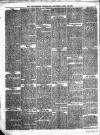 Oxfordshire Telegraph Saturday 28 April 1860 Page 4