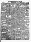 Oxfordshire Telegraph Saturday 12 May 1860 Page 3