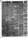 Oxfordshire Telegraph Tuesday 02 October 1860 Page 2