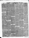 Oxfordshire Telegraph Tuesday 20 November 1860 Page 4