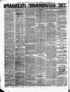 Oxfordshire Telegraph Tuesday 11 December 1860 Page 2