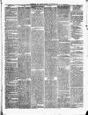 Oxfordshire Telegraph Tuesday 11 December 1860 Page 3
