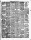 Oxfordshire Telegraph Tuesday 18 December 1860 Page 3