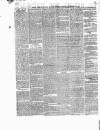 Oxfordshire Telegraph Wednesday 19 June 1861 Page 2