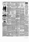 Oxfordshire Telegraph Wednesday 13 February 1861 Page 4