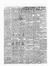 Oxfordshire Telegraph Wednesday 20 February 1861 Page 2