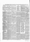 Oxfordshire Telegraph Wednesday 27 February 1861 Page 4
