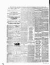 Oxfordshire Telegraph Wednesday 20 March 1861 Page 4