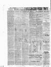 Oxfordshire Telegraph Wednesday 17 April 1861 Page 2