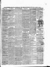 Oxfordshire Telegraph Wednesday 17 April 1861 Page 3