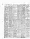 Oxfordshire Telegraph Wednesday 24 April 1861 Page 2