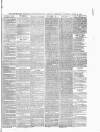 Oxfordshire Telegraph Wednesday 24 April 1861 Page 3